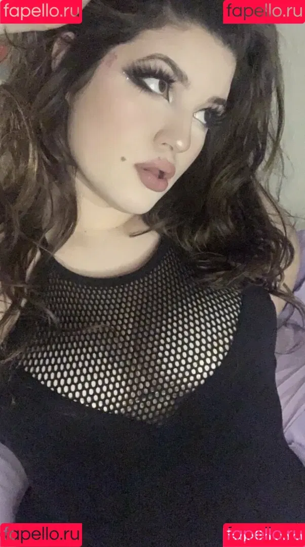 mollyjuana Onlyfans Photo Gallery 