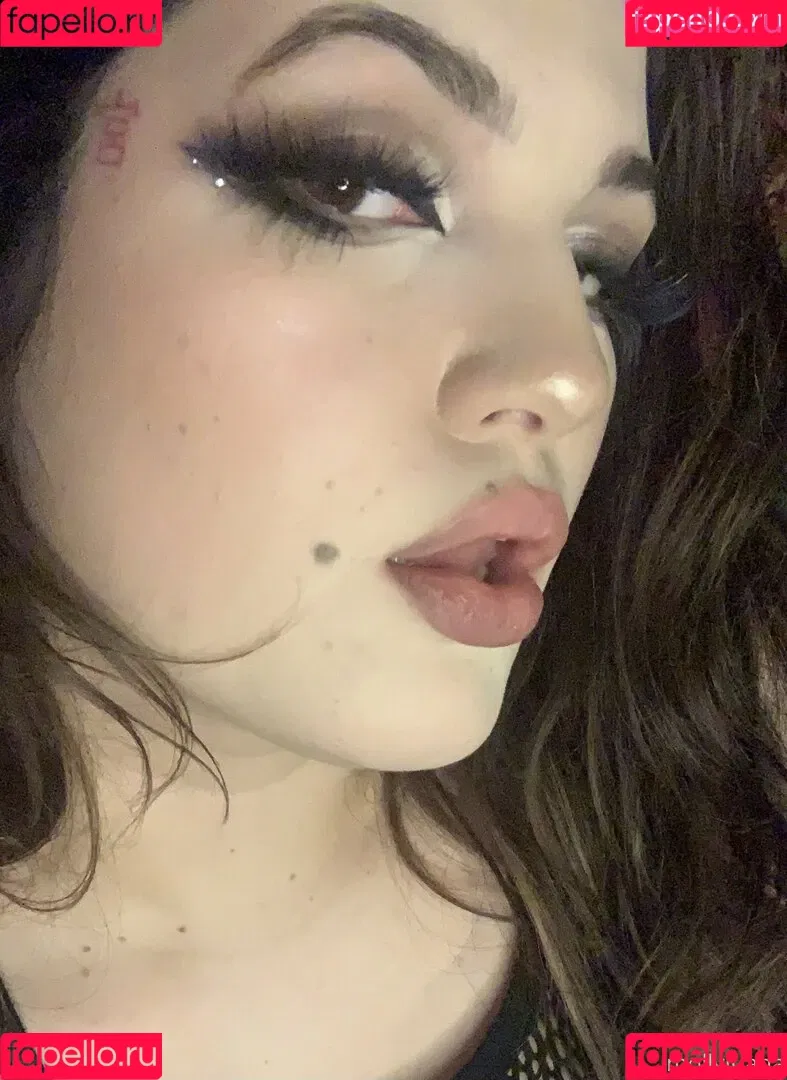 mollyjuana Onlyfans Photo Gallery 
