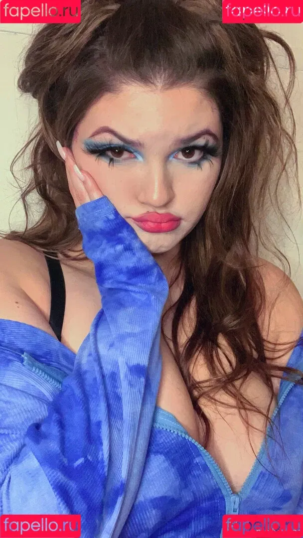 mollyjuana Onlyfans Photo Gallery 