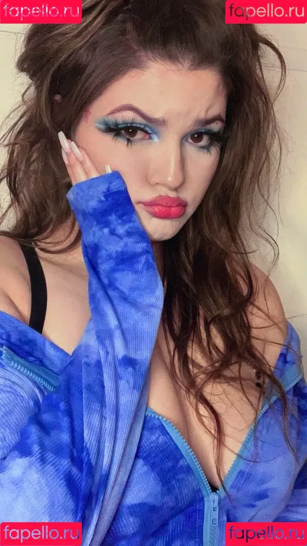 mollyjuana Onlyfans Photo Gallery 