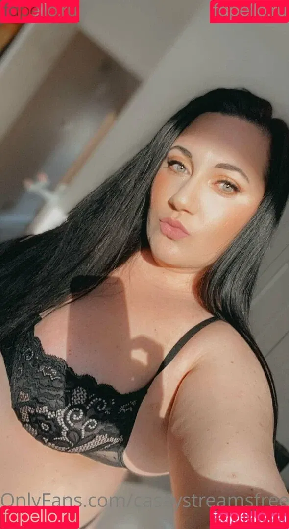 caseystreamsfree Onlyfans Photo Gallery 