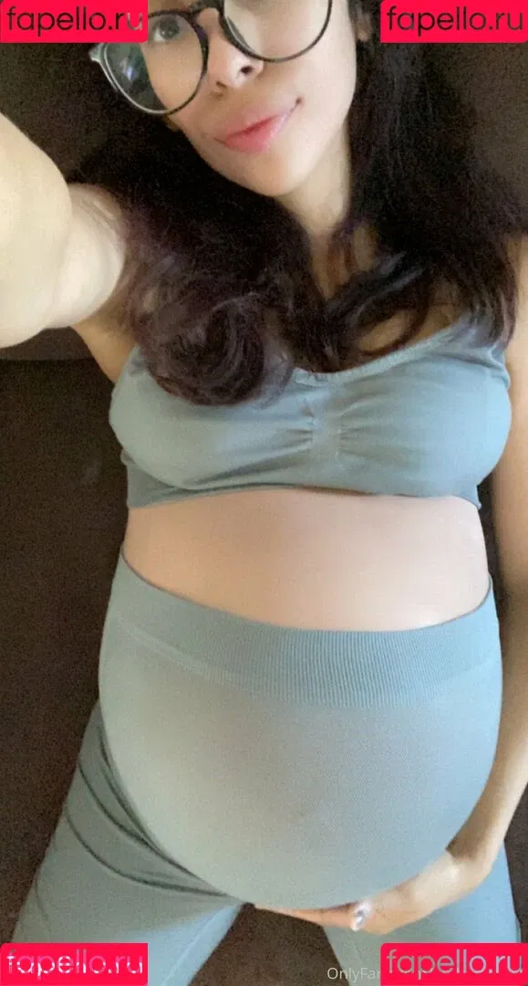 emberbastet Onlyfans Photo Gallery 