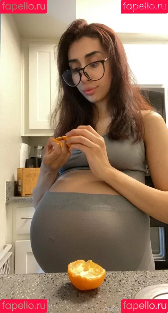 emberbastet Onlyfans Photo Gallery 