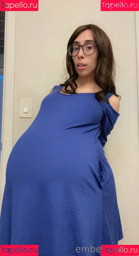 emberbastet Onlyfans Photo Gallery 