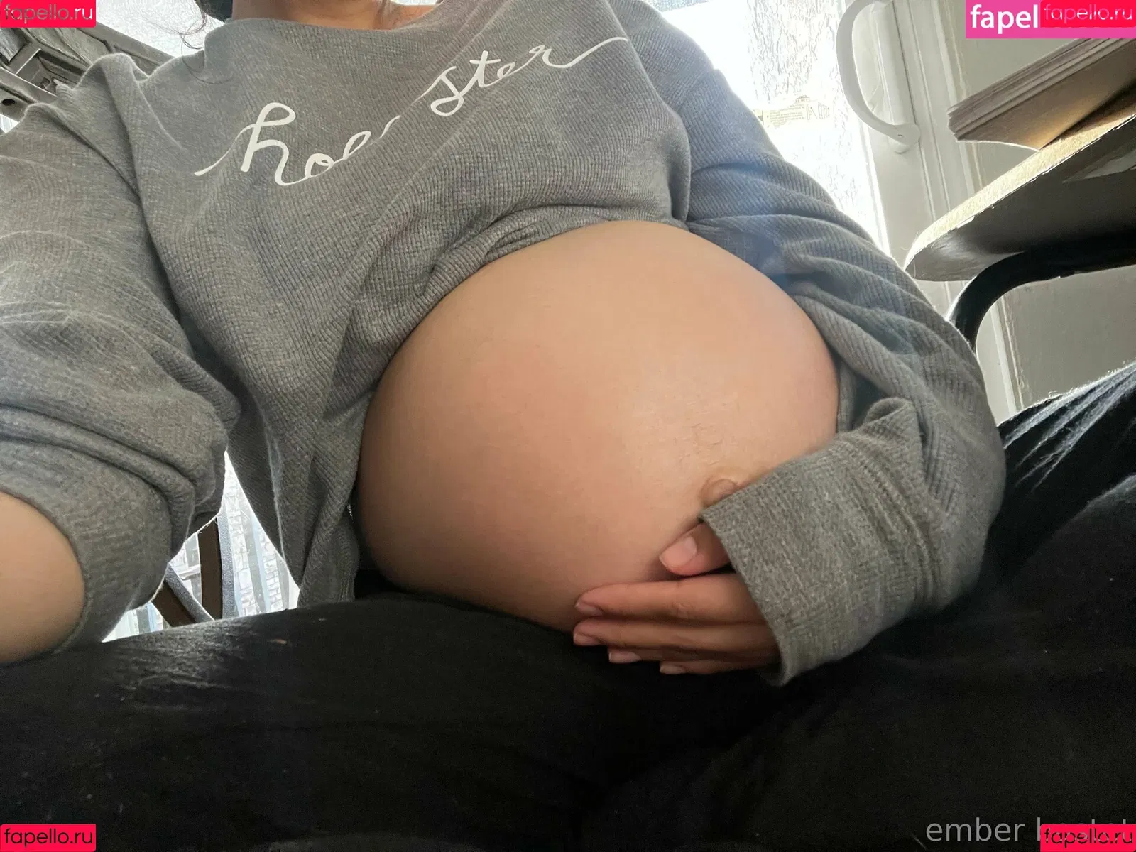 emberbastet Onlyfans Photo Gallery 
