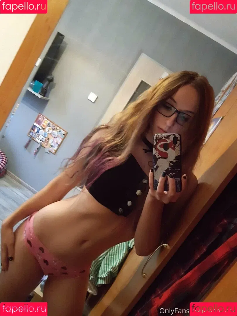 Namineyy Onlyfans Photo Gallery 