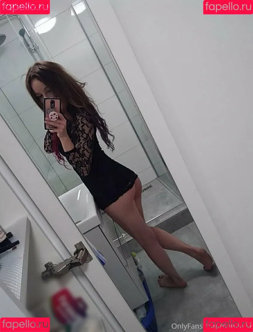 Namineyy Onlyfans Photo Gallery 
