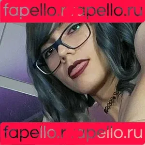 Mstess Onlyfans Photo Gallery 