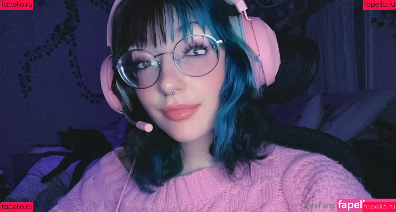 ariefaerie Onlyfans Photo Gallery 