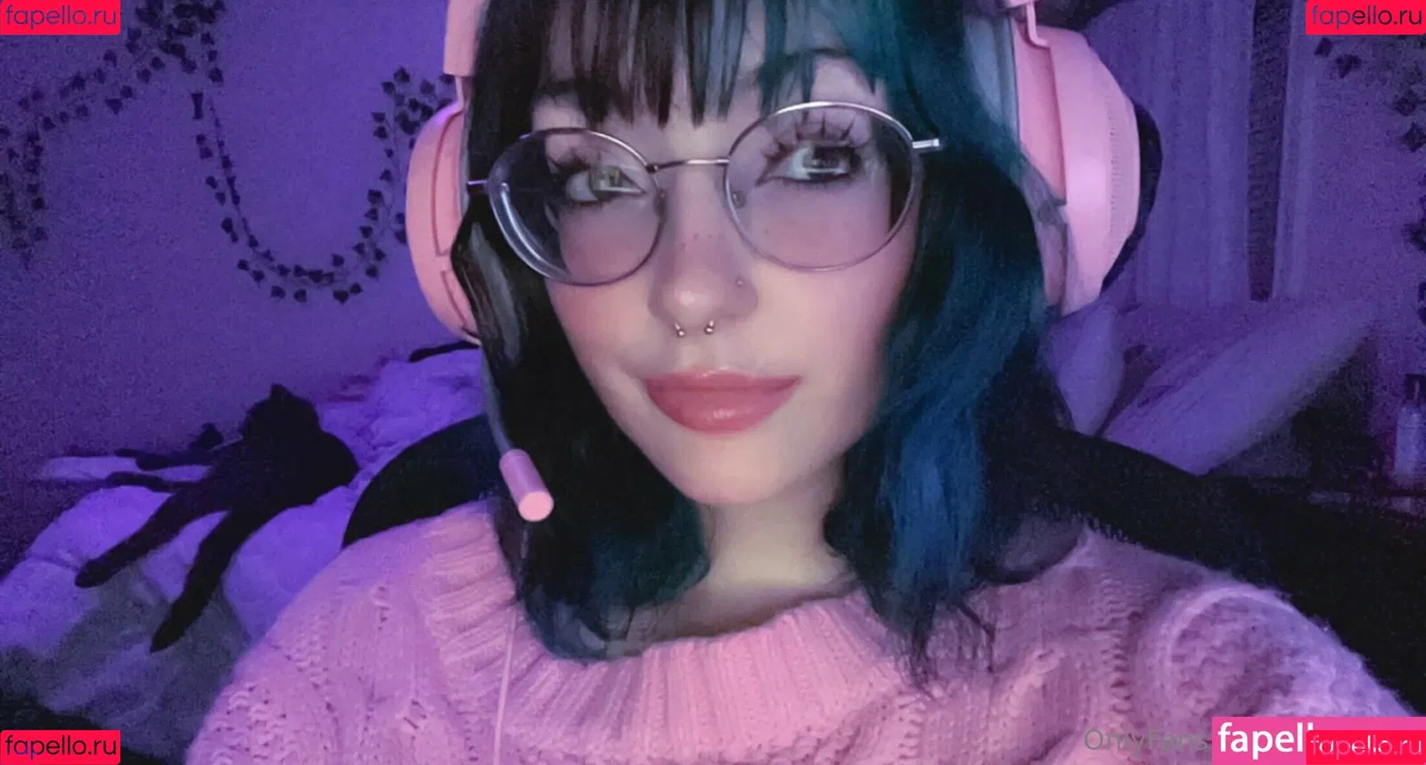 ariefaerie Onlyfans Photo Gallery 