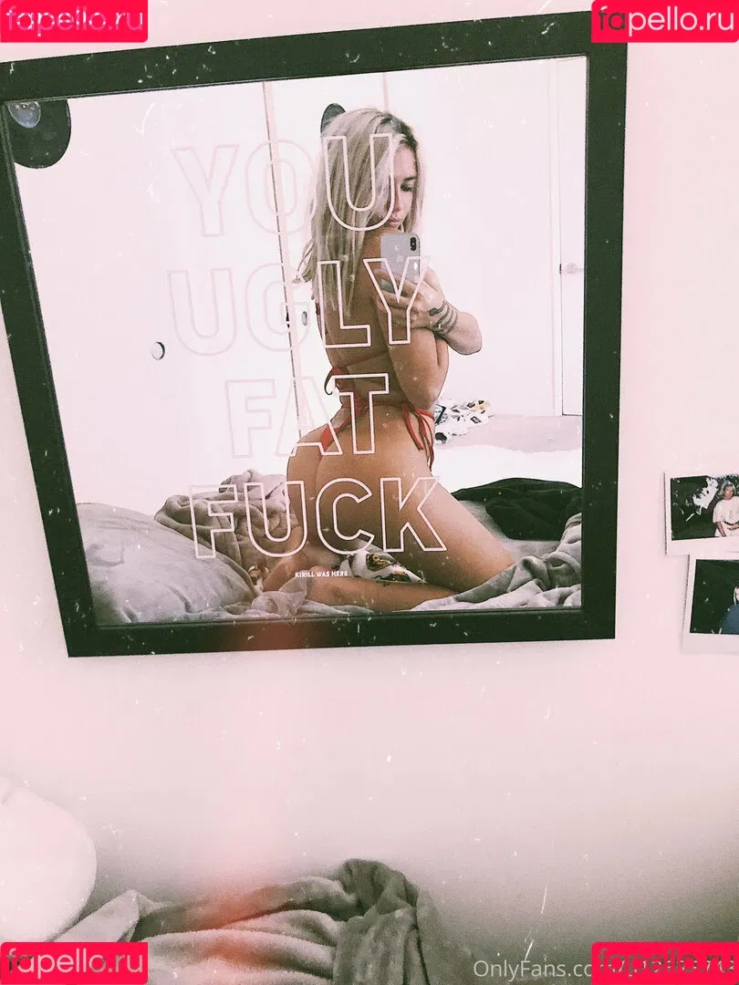 filthyfilmbyfaith Onlyfans Photo Gallery 