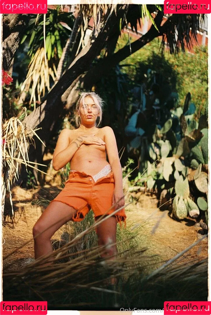 filthyfilmbyfaith Onlyfans Photo Gallery 