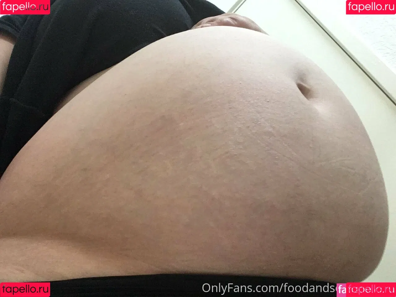 foodandsexsorcery2 Onlyfans Photo Gallery 