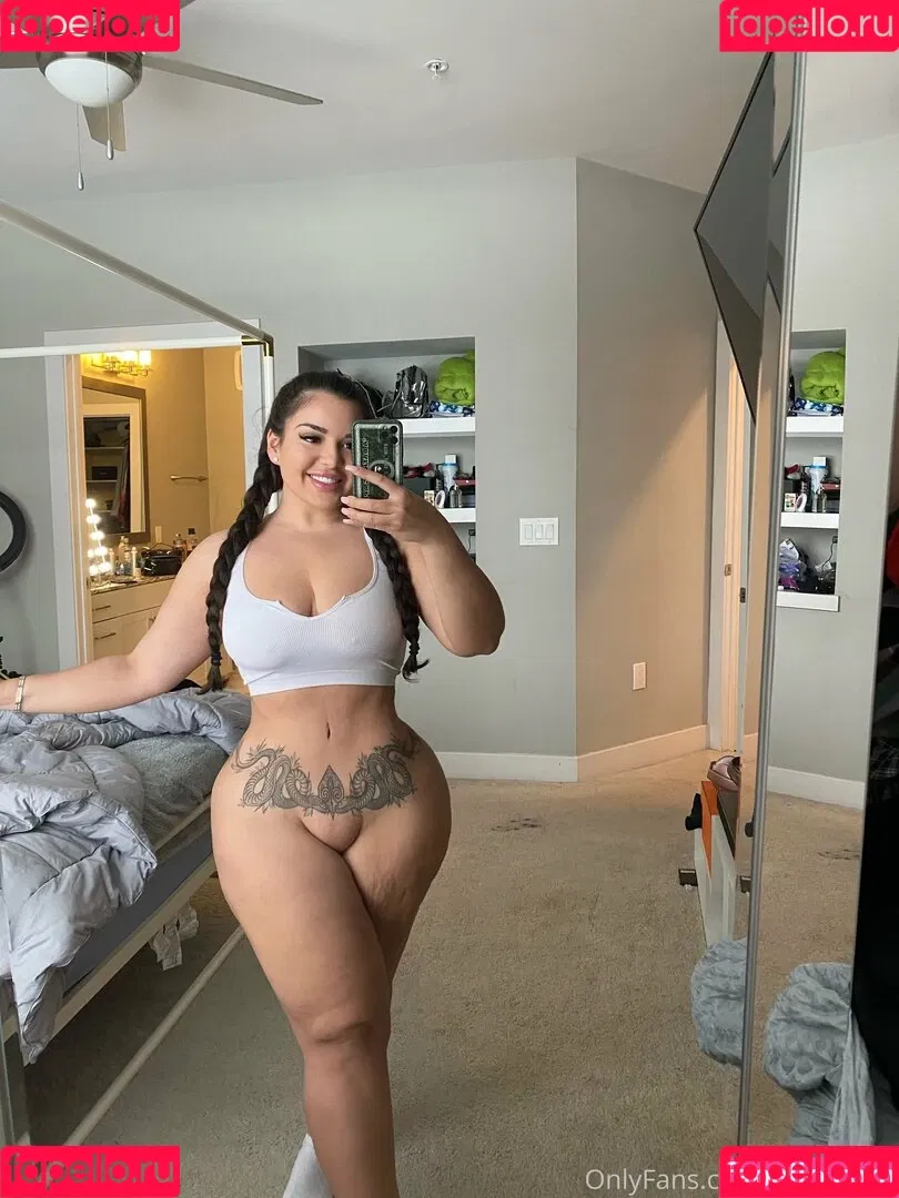 Victoryaxo Onlyfans Photo Gallery 