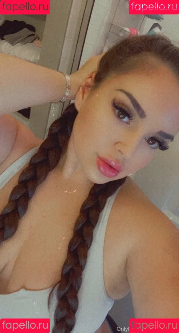 Victoryaxo Onlyfans Photo Gallery 