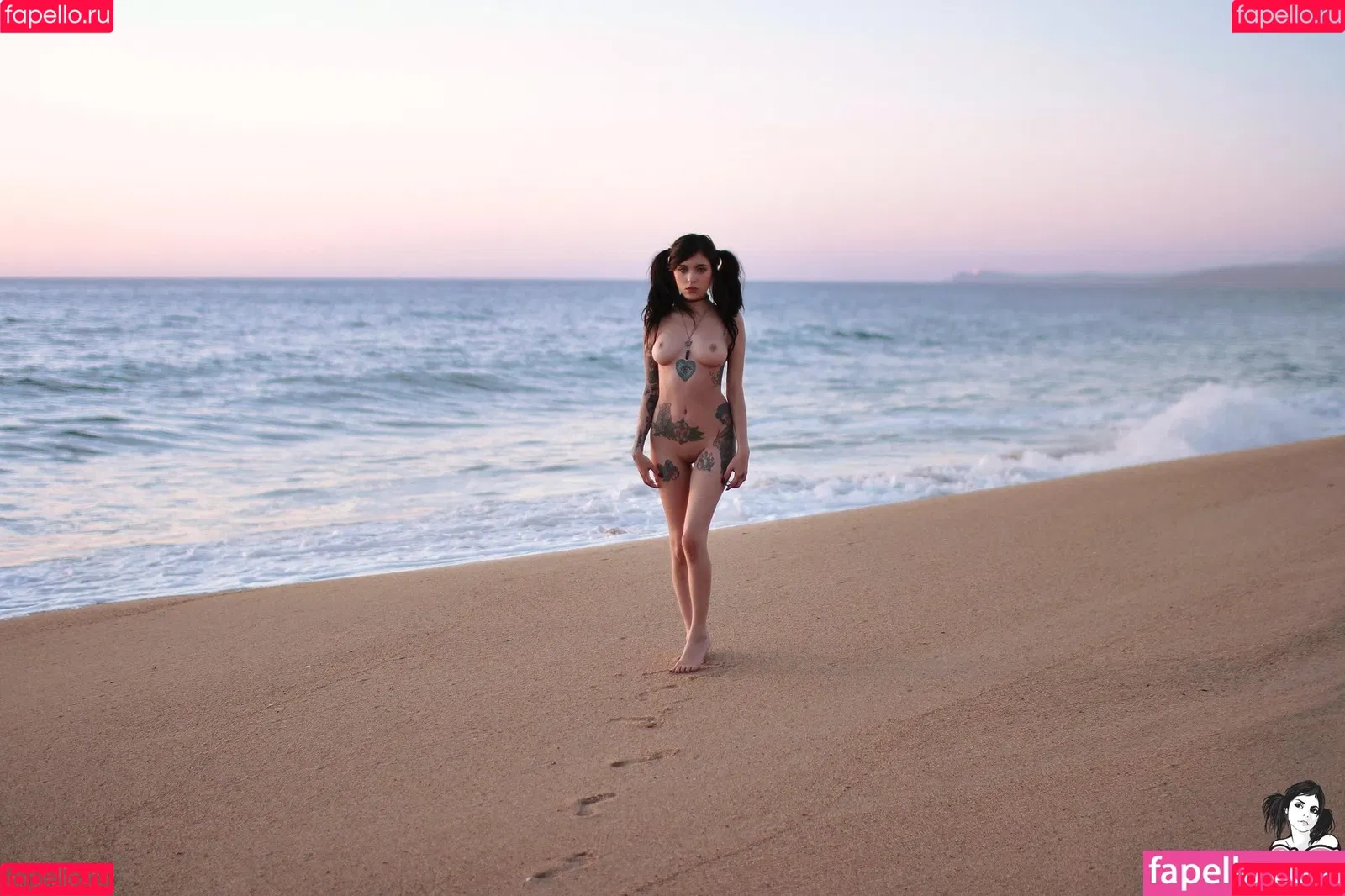 Sara Calixto Onlyfans Photo Gallery 