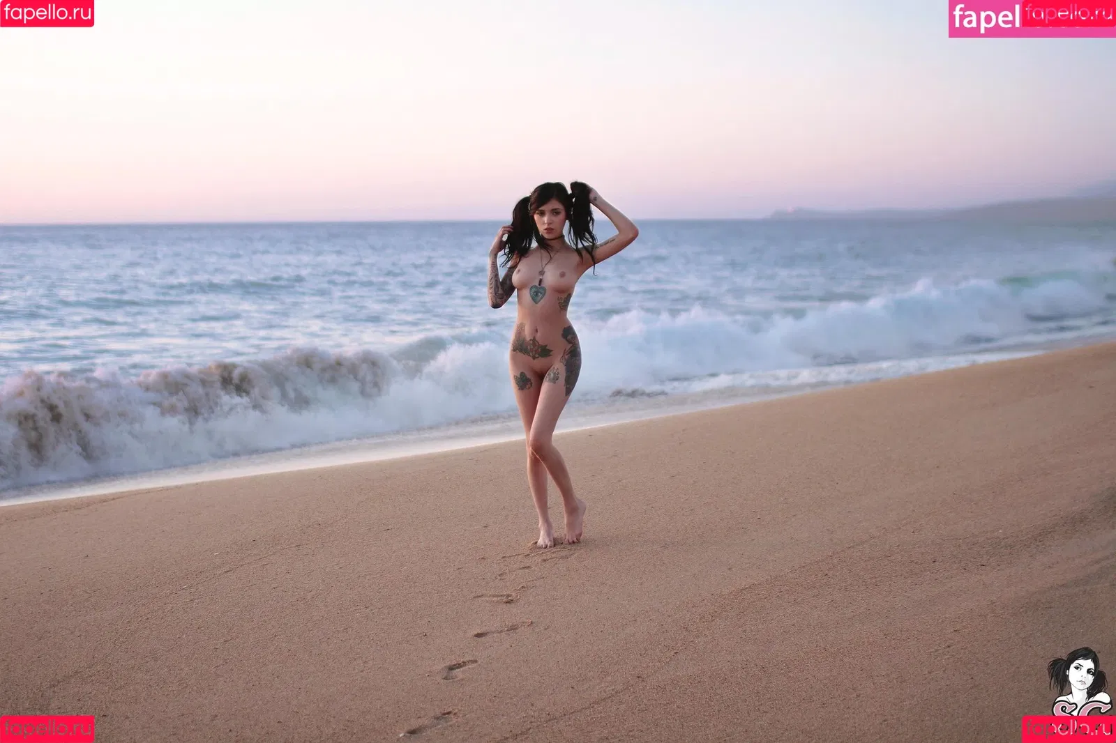 Sara Calixto Onlyfans Photo Gallery 