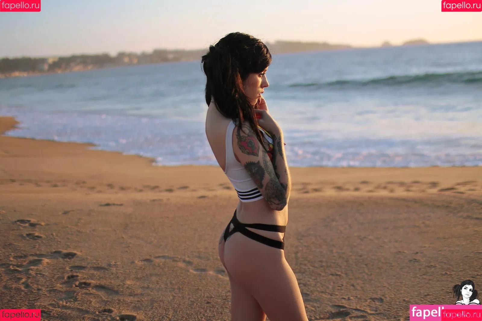 Sara Calixto Onlyfans Photo Gallery 