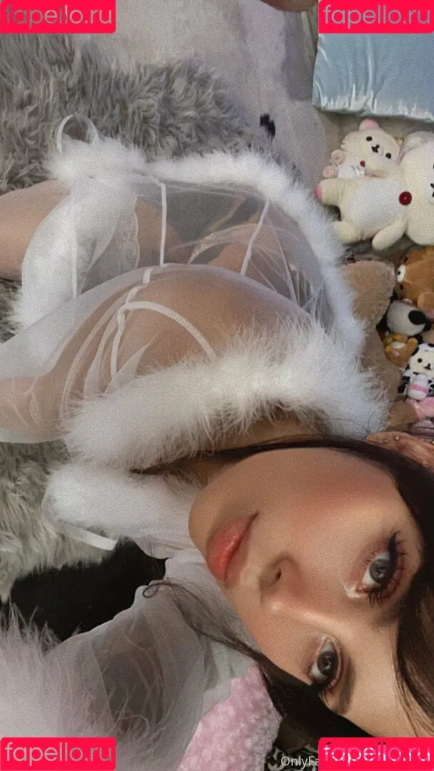 Sara Calixto Onlyfans Photo Gallery 