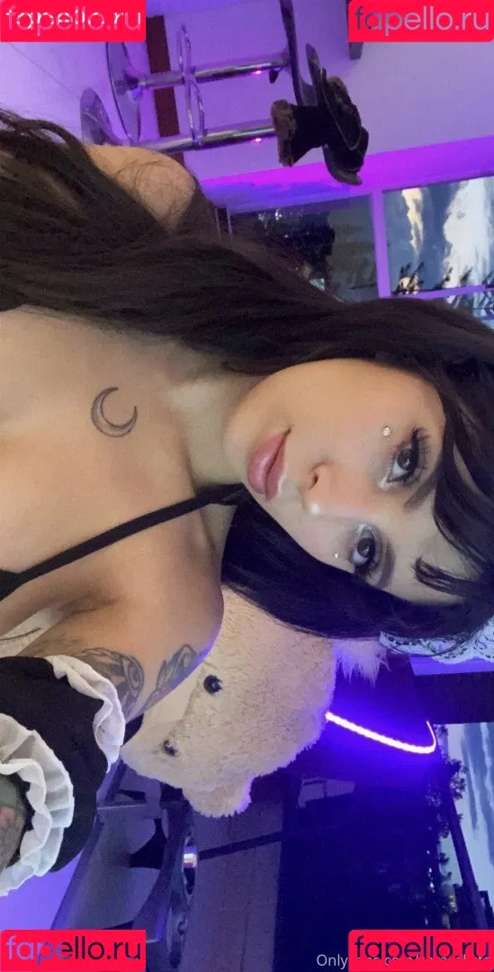 Sara Calixto Onlyfans Photo Gallery 