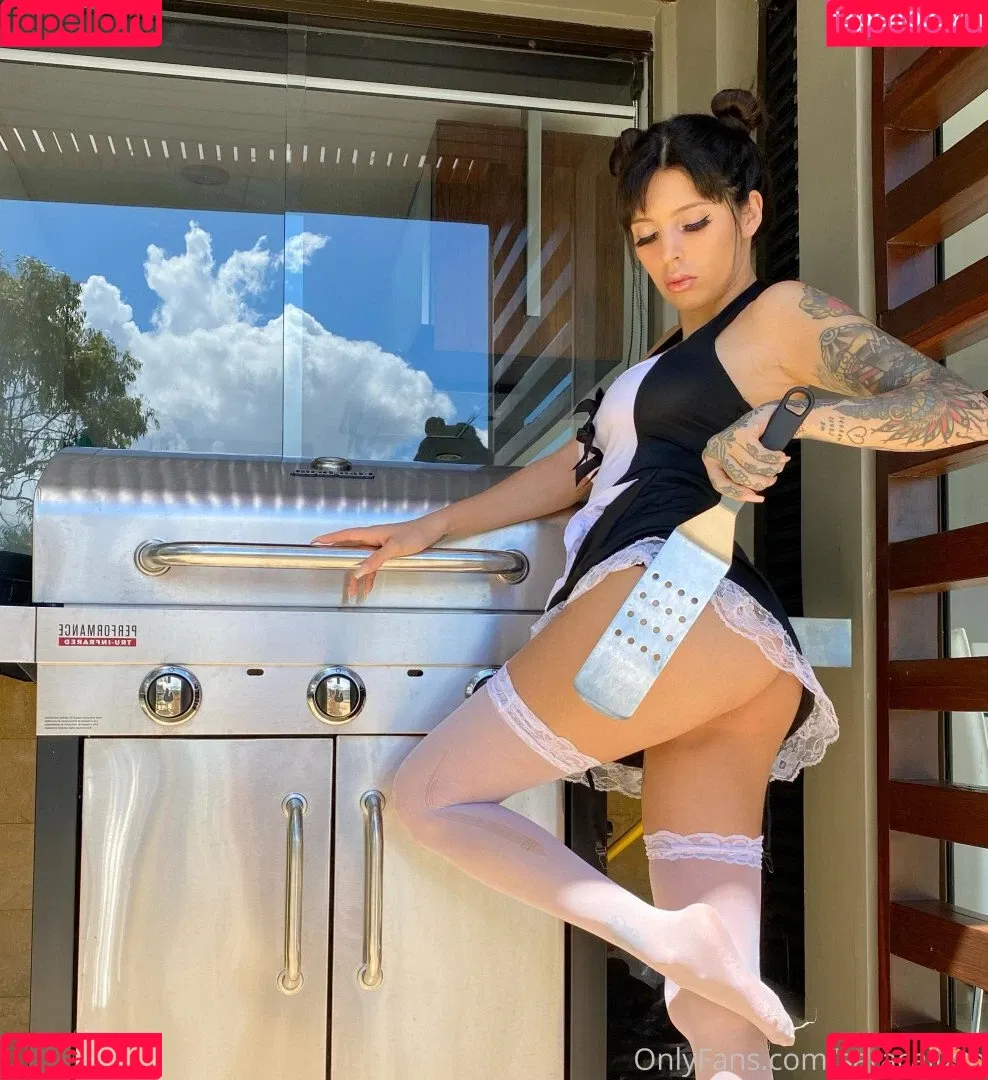 Sara Calixto Onlyfans Photo Gallery 