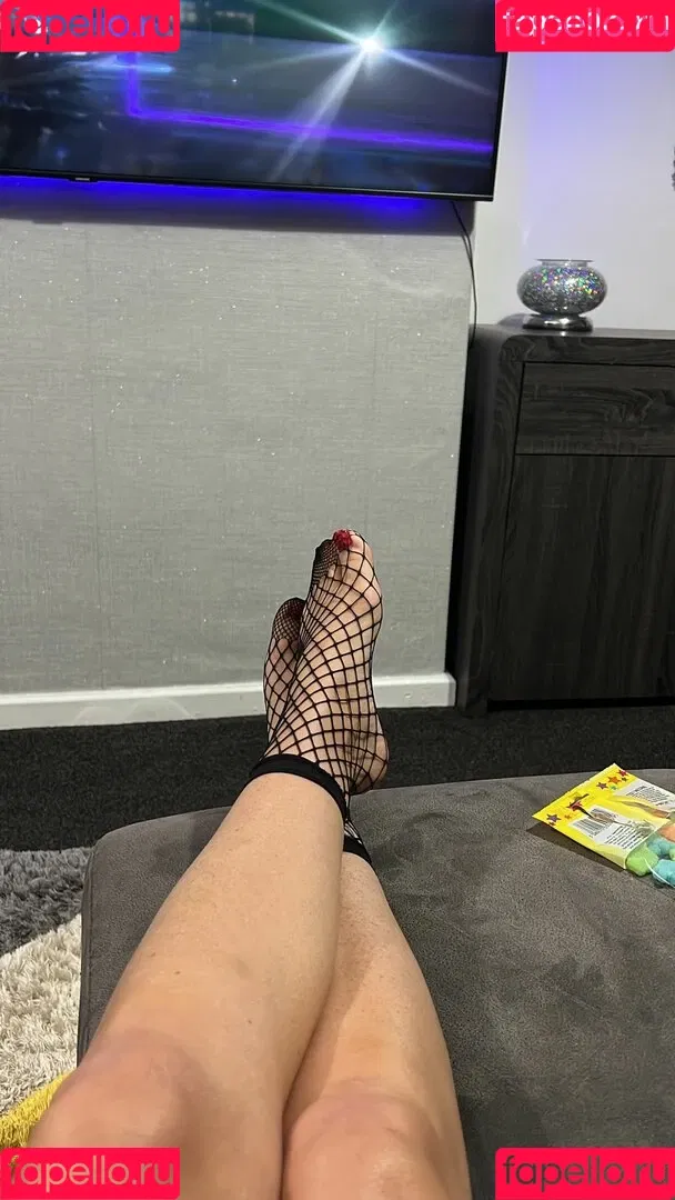 Lucie Onlyfans Photo Gallery 