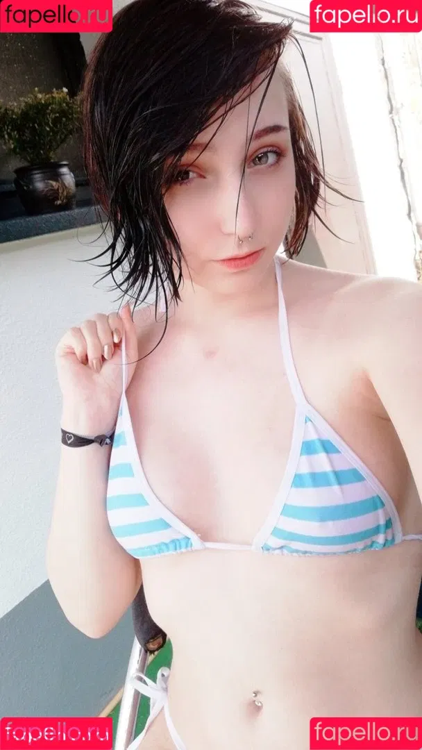 Liinowitsch Onlyfans Photo Gallery 