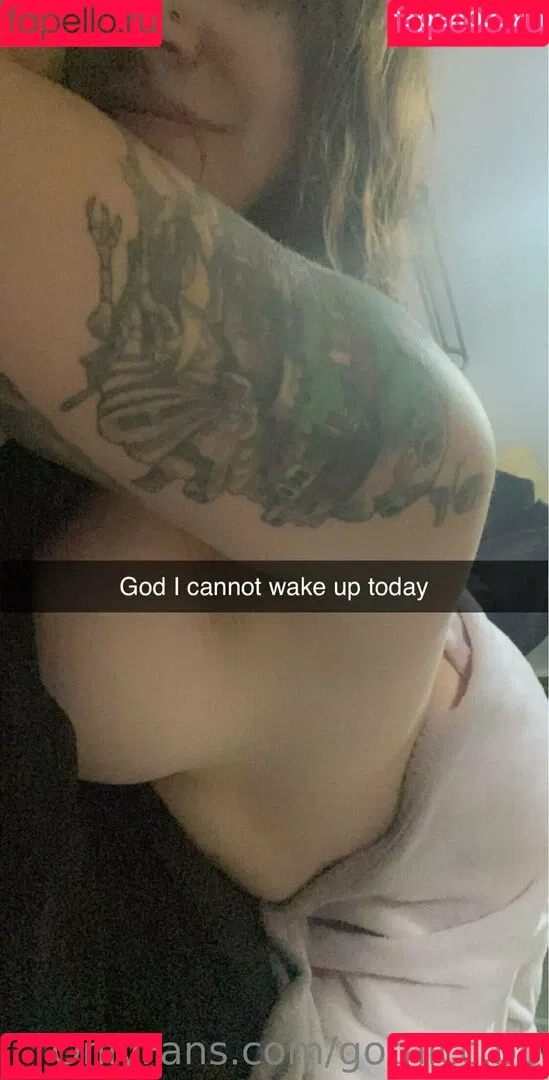 gothicc.bb Onlyfans Photo Gallery 