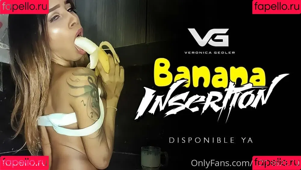 flaquitabella Onlyfans Photo Gallery 