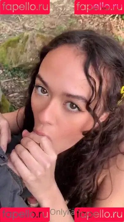 Pixei Onlyfans Photo Gallery 