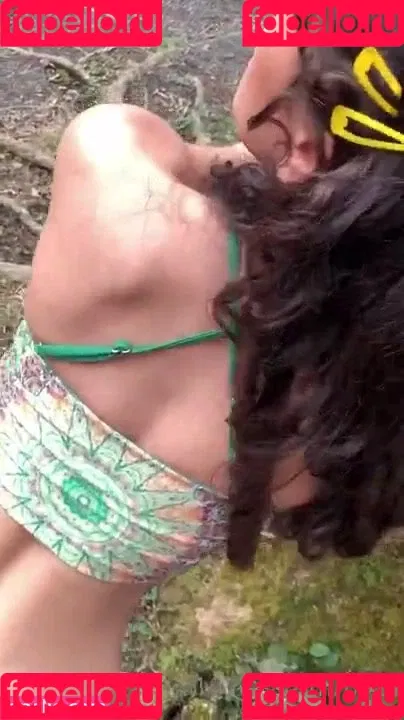 Pixei Onlyfans Photo Gallery 