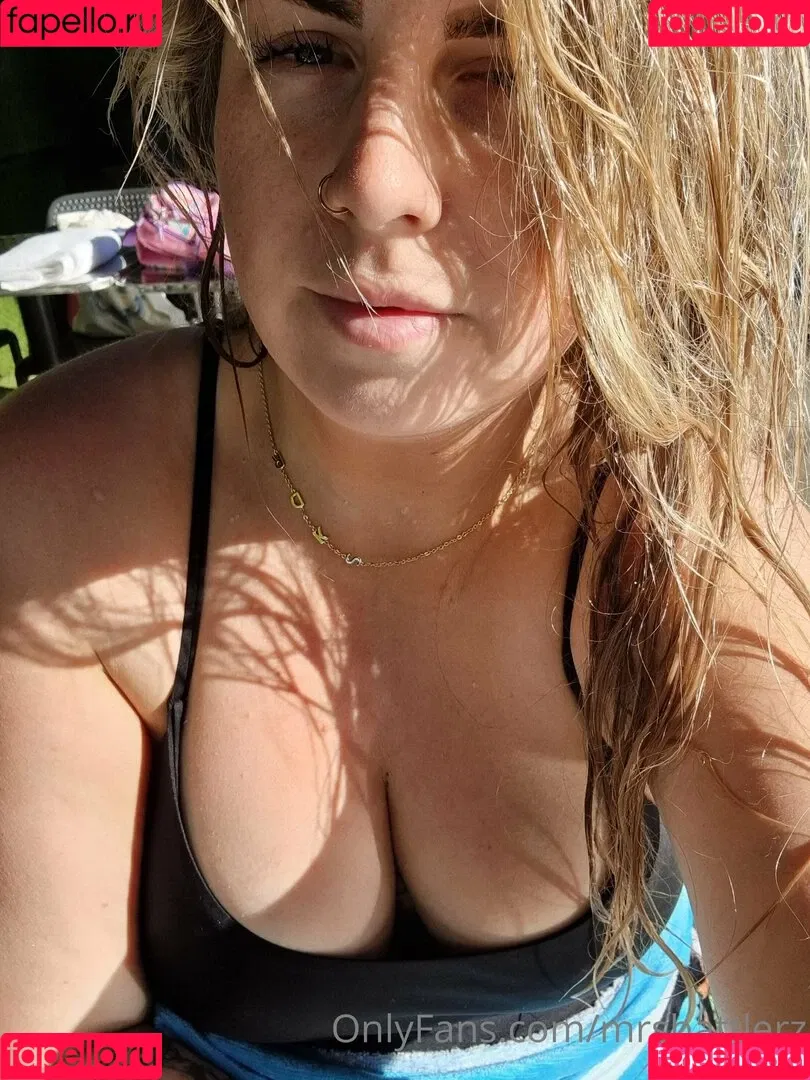 Mrsbattlerz Onlyfans Photo Gallery 
