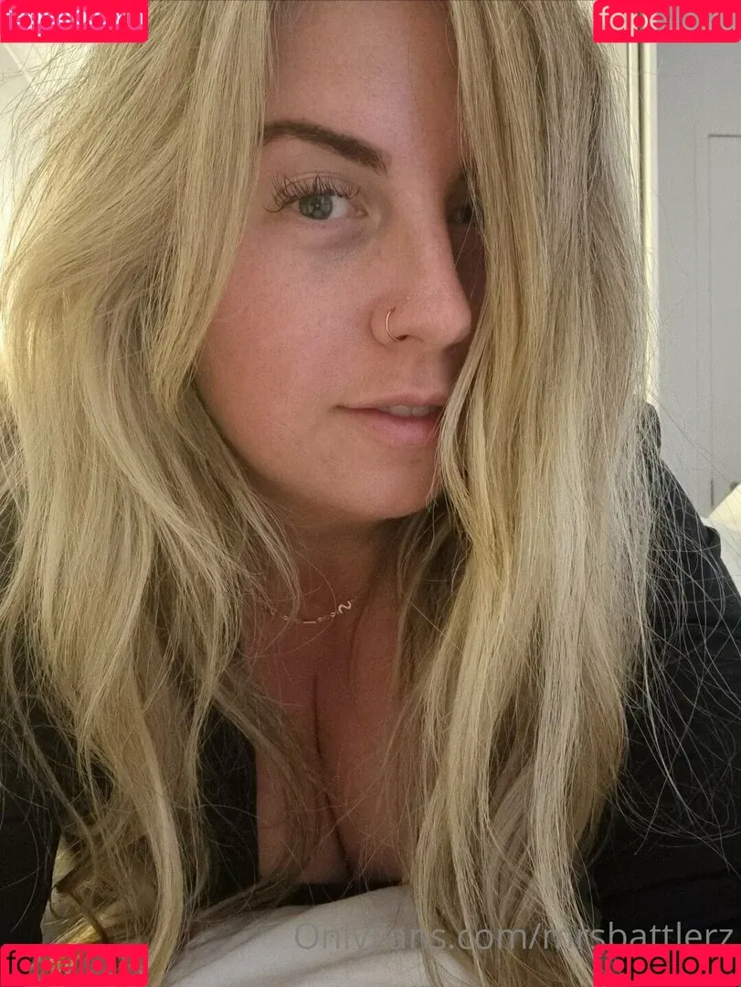 Mrsbattlerz Onlyfans Photo Gallery 