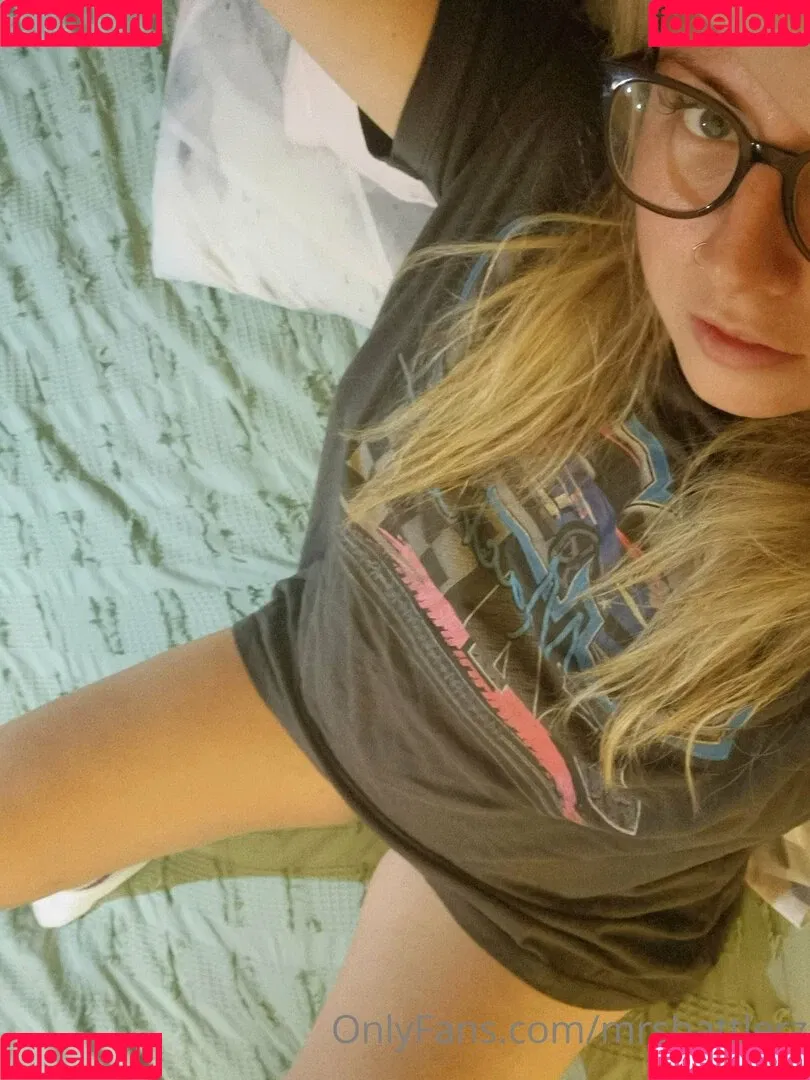 Mrsbattlerz Onlyfans Photo Gallery 