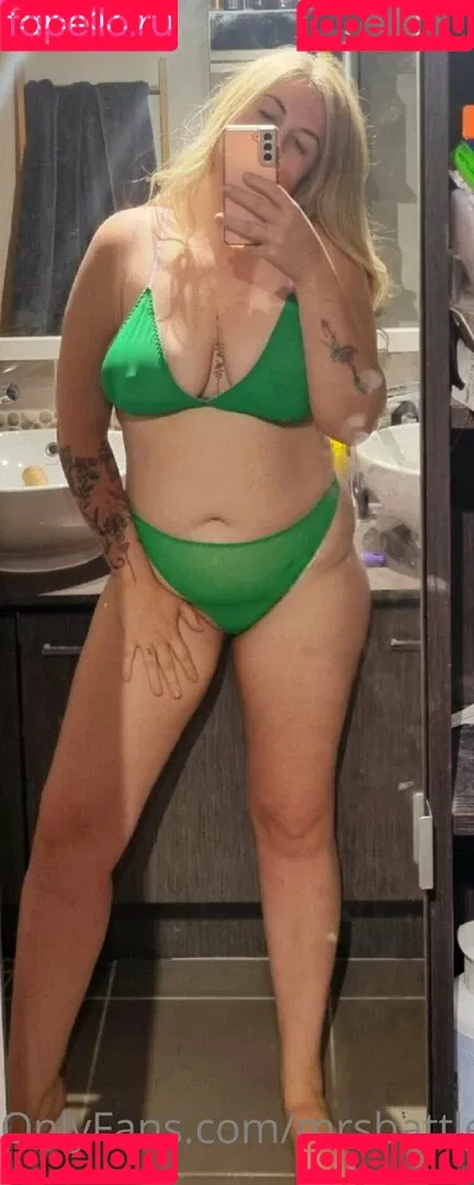 Mrsbattlerz Onlyfans Photo Gallery 