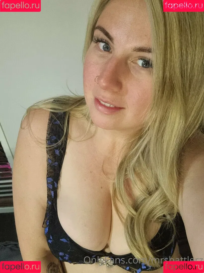 Mrsbattlerz Onlyfans Photo Gallery 