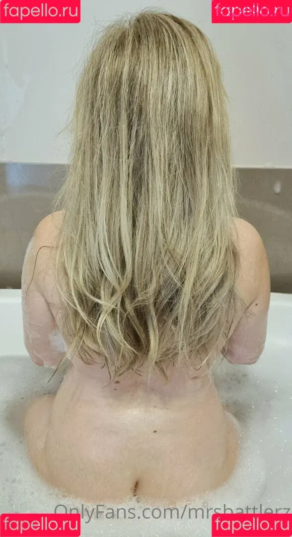 Mrsbattlerz Onlyfans Photo Gallery 