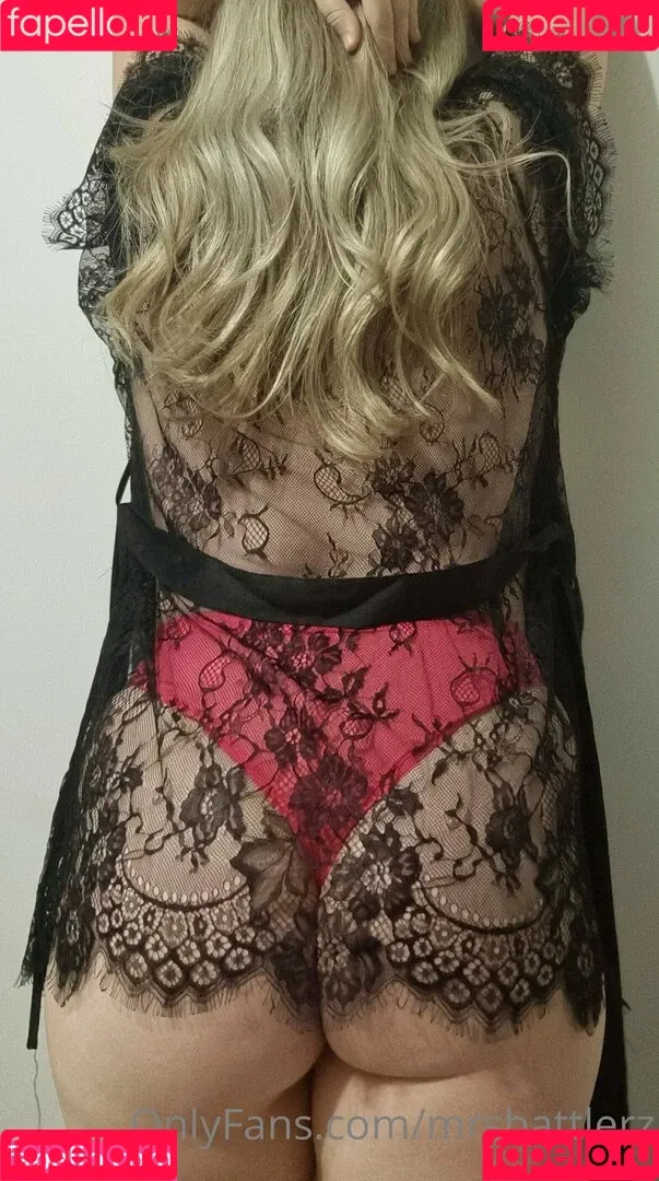 Mrsbattlerz Onlyfans Photo Gallery 
