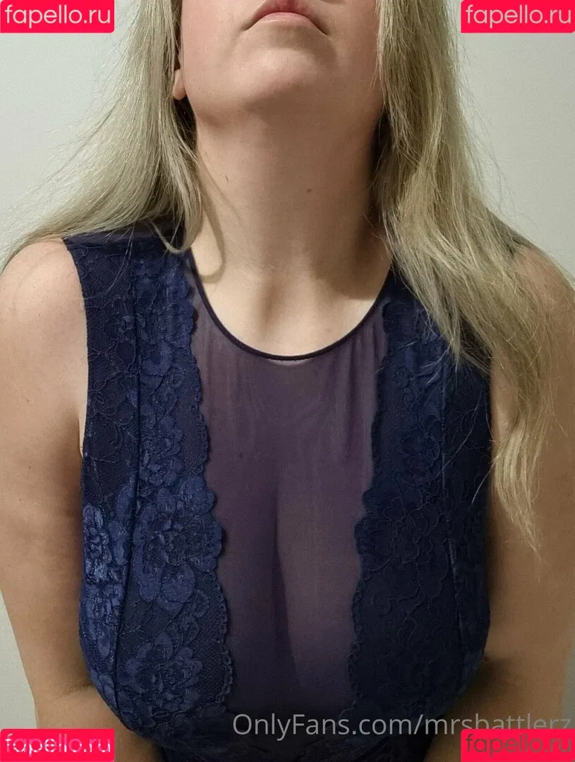Mrsbattlerz Onlyfans Photo Gallery 