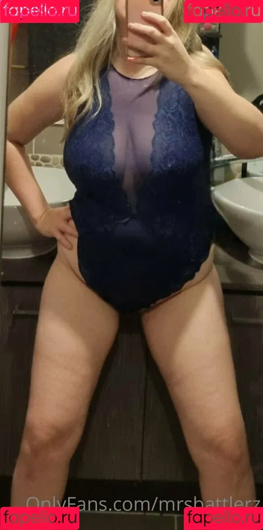 Mrsbattlerz Onlyfans Photo Gallery 
