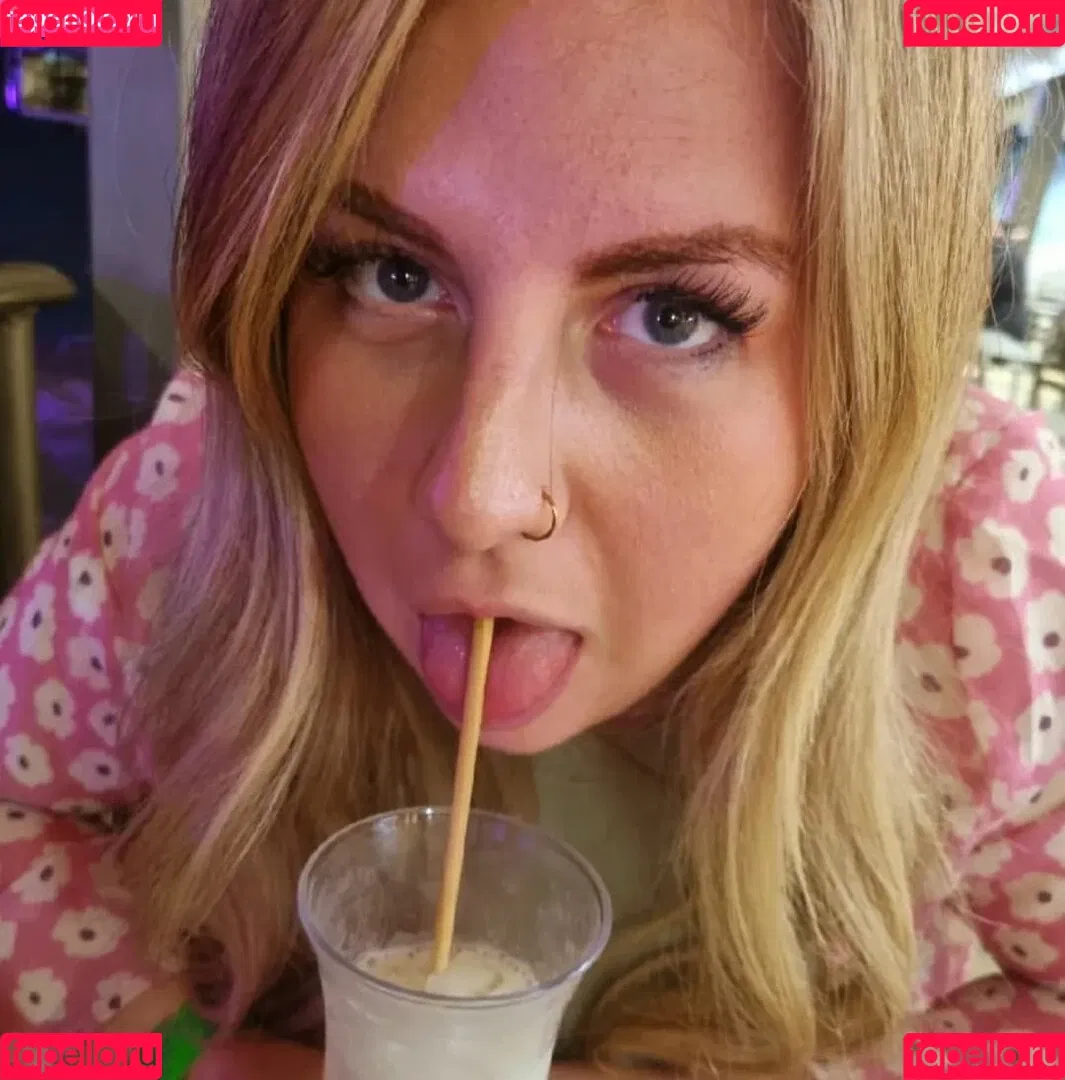 Mrsbattlerz Onlyfans Photo Gallery 