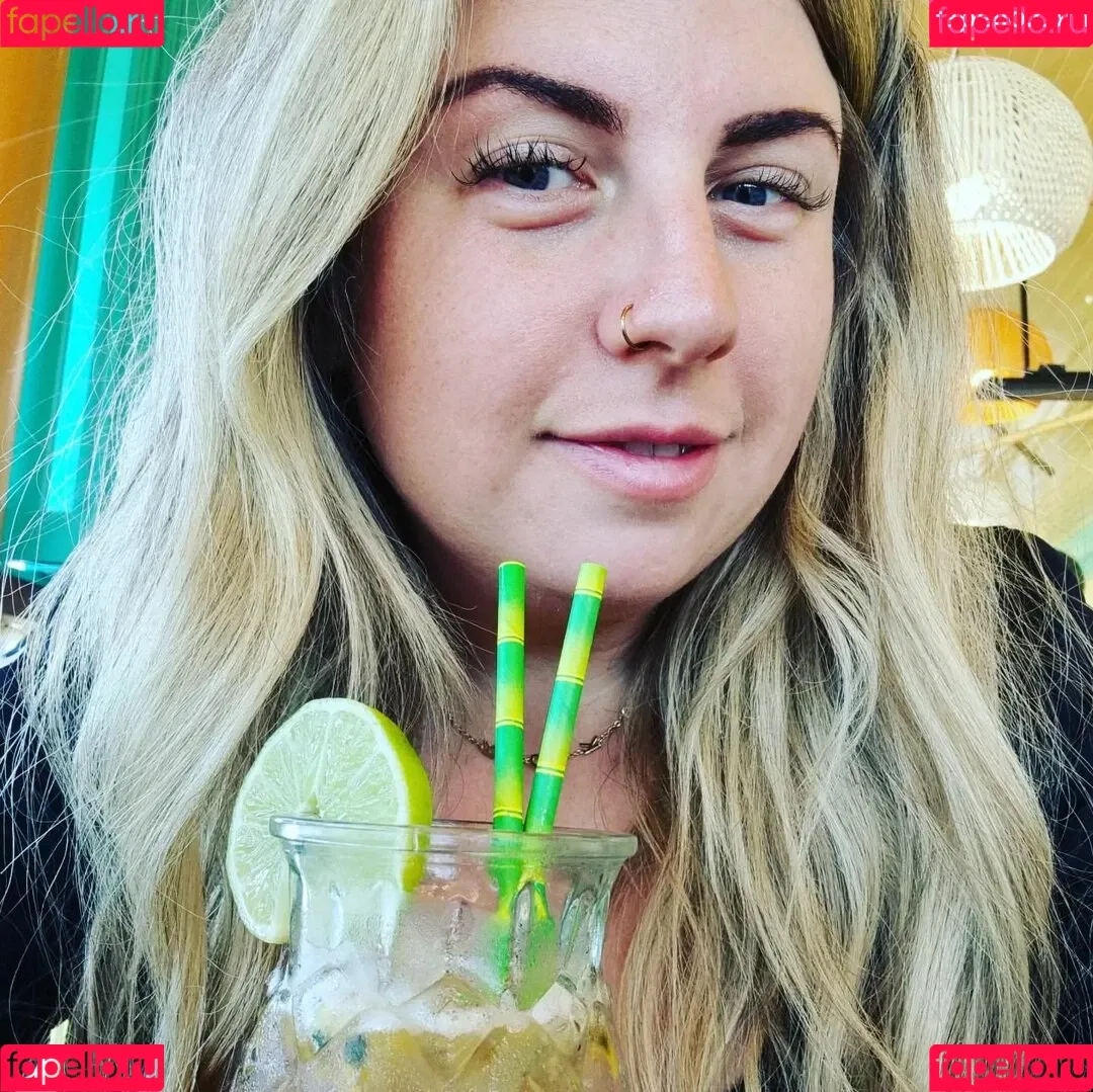 Mrsbattlerz Onlyfans Photo Gallery 