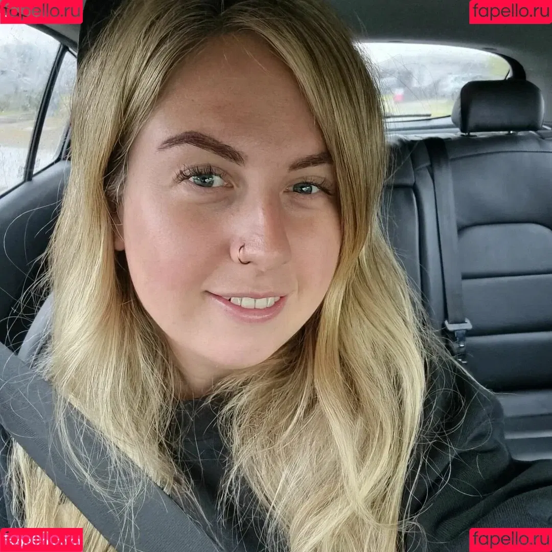 Mrsbattlerz Onlyfans Photo Gallery 