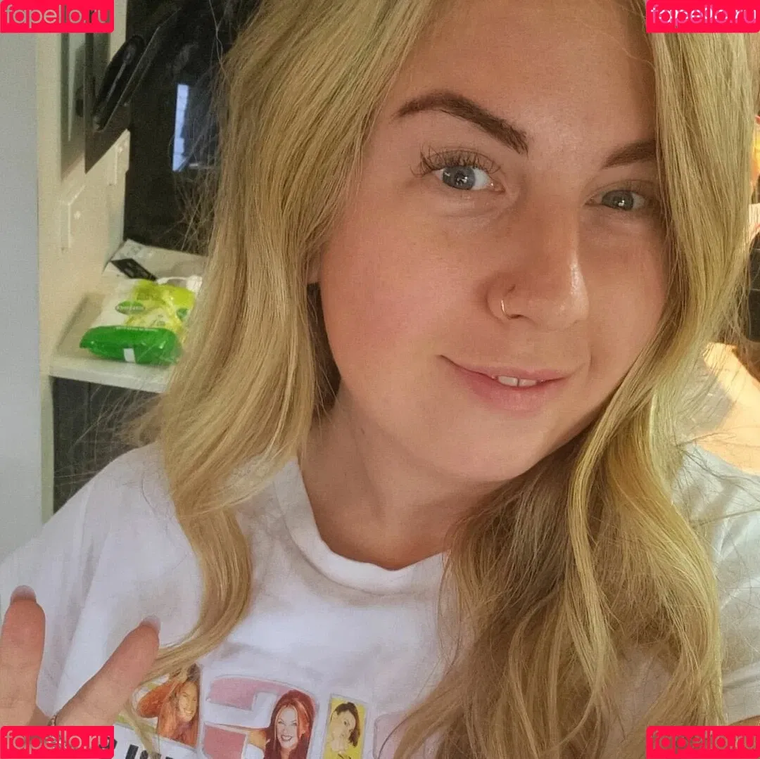 Mrsbattlerz Onlyfans Photo Gallery 