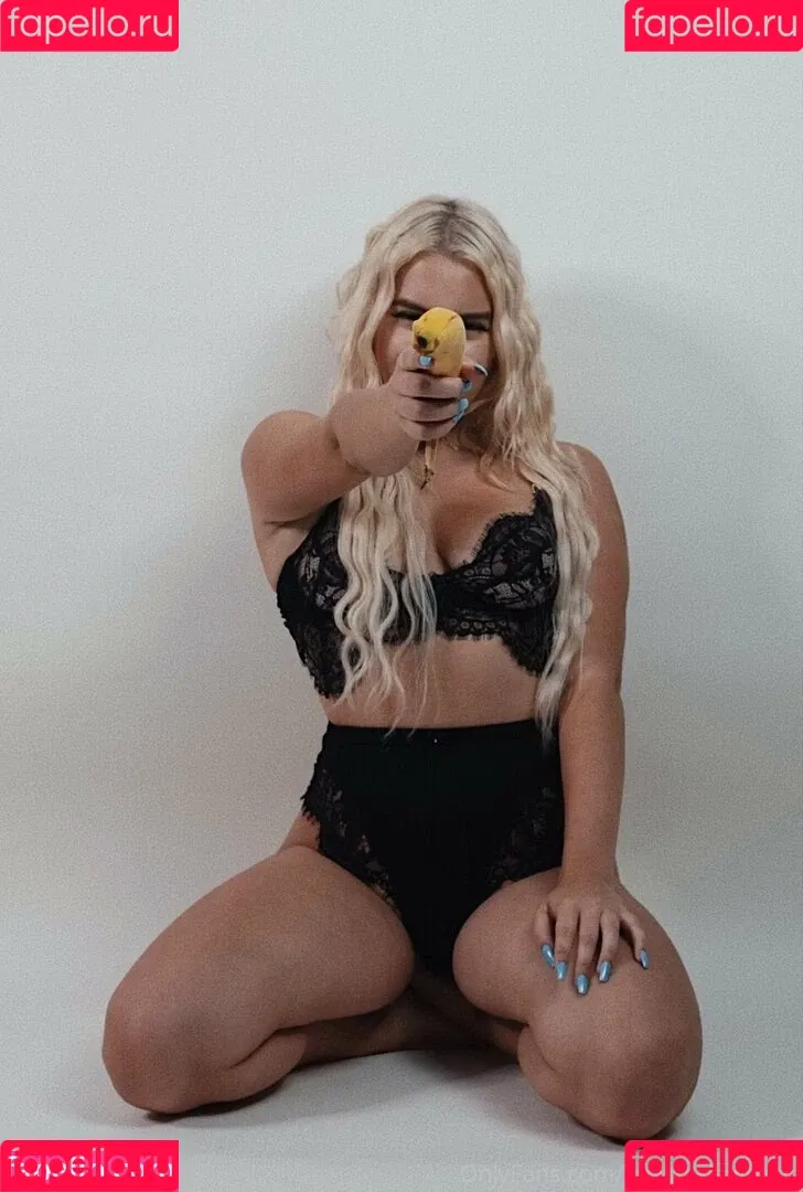 Latest leaks Anastasiawoods nude - Fapello
