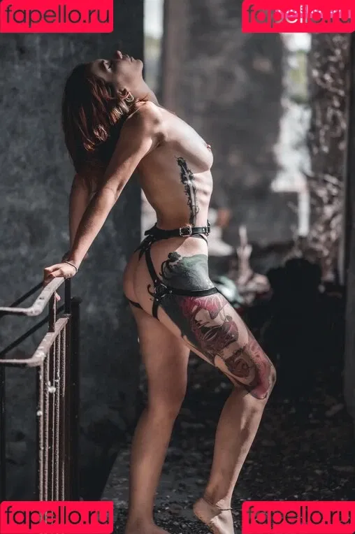 Erekensg Onlyfans Photo Gallery 