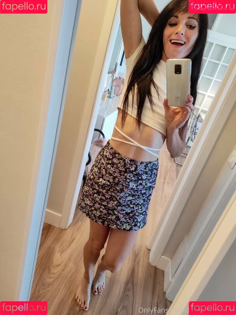 footjobsqueen Onlyfans Photo Gallery 