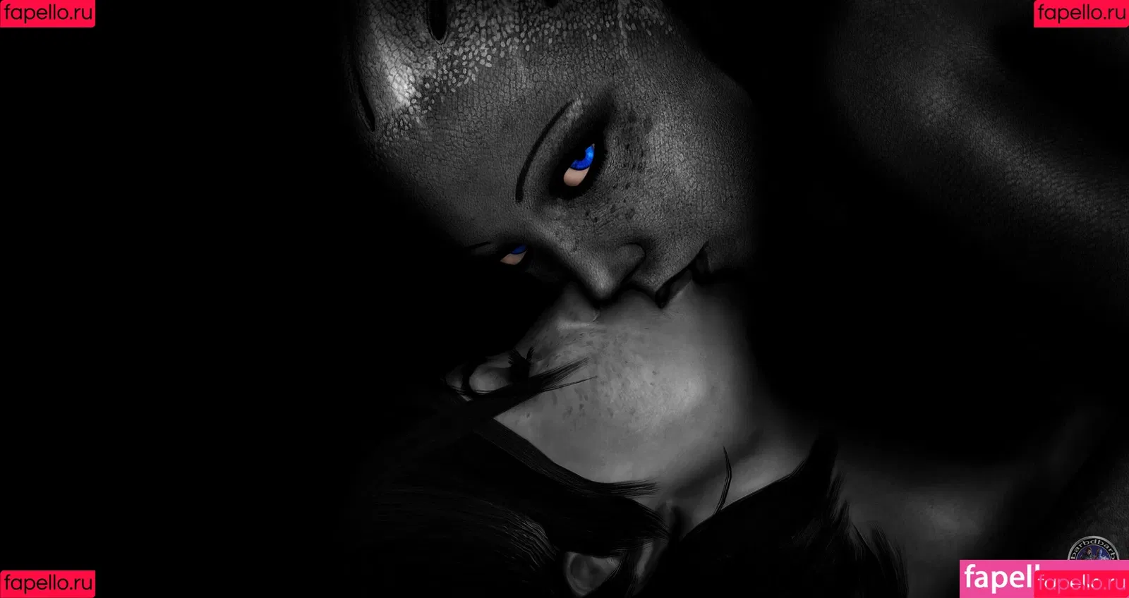 Mass Effect Onlyfans Photo Gallery 