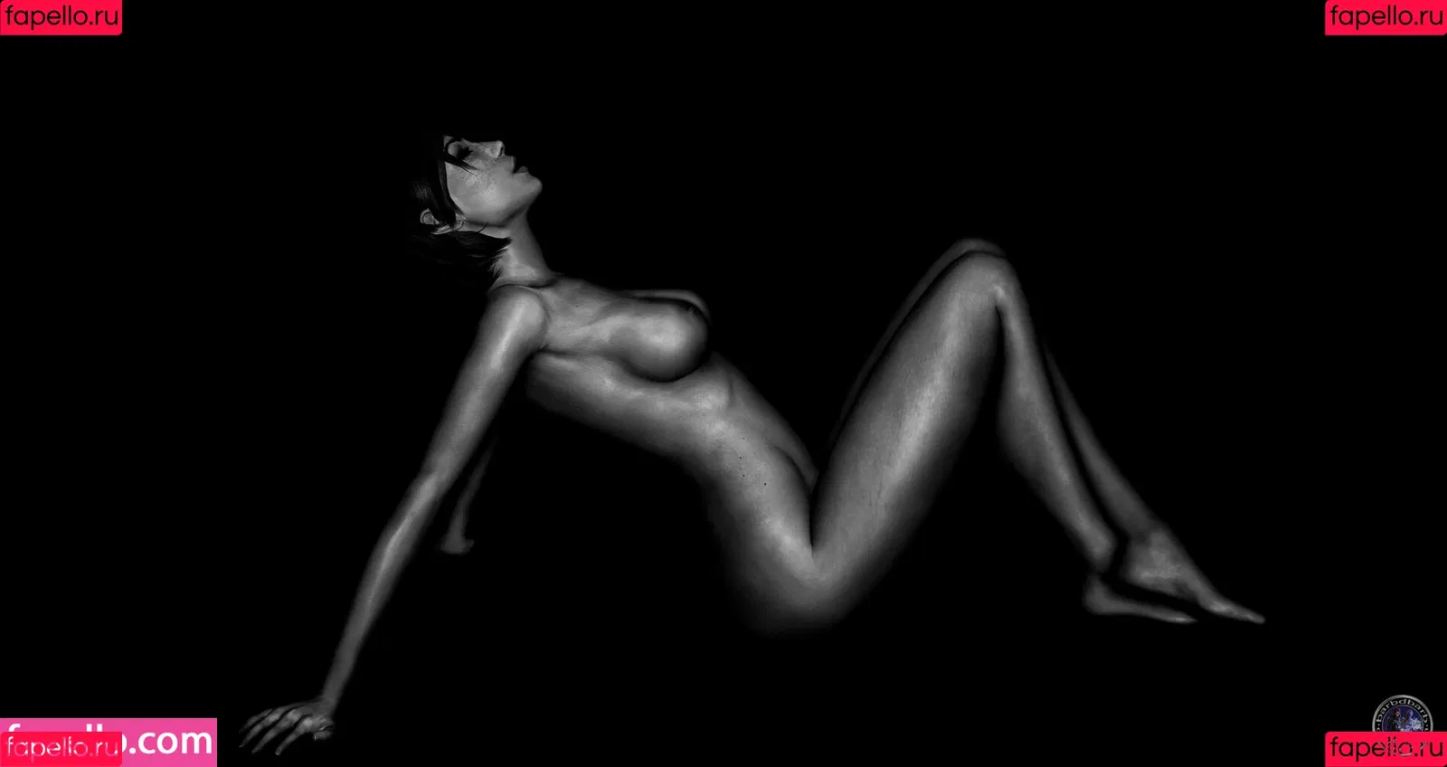 Mass Effect Onlyfans Photo Gallery 