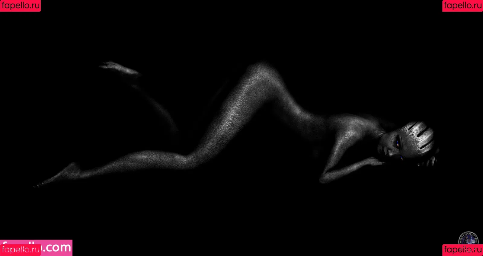 Mass Effect Onlyfans Photo Gallery 